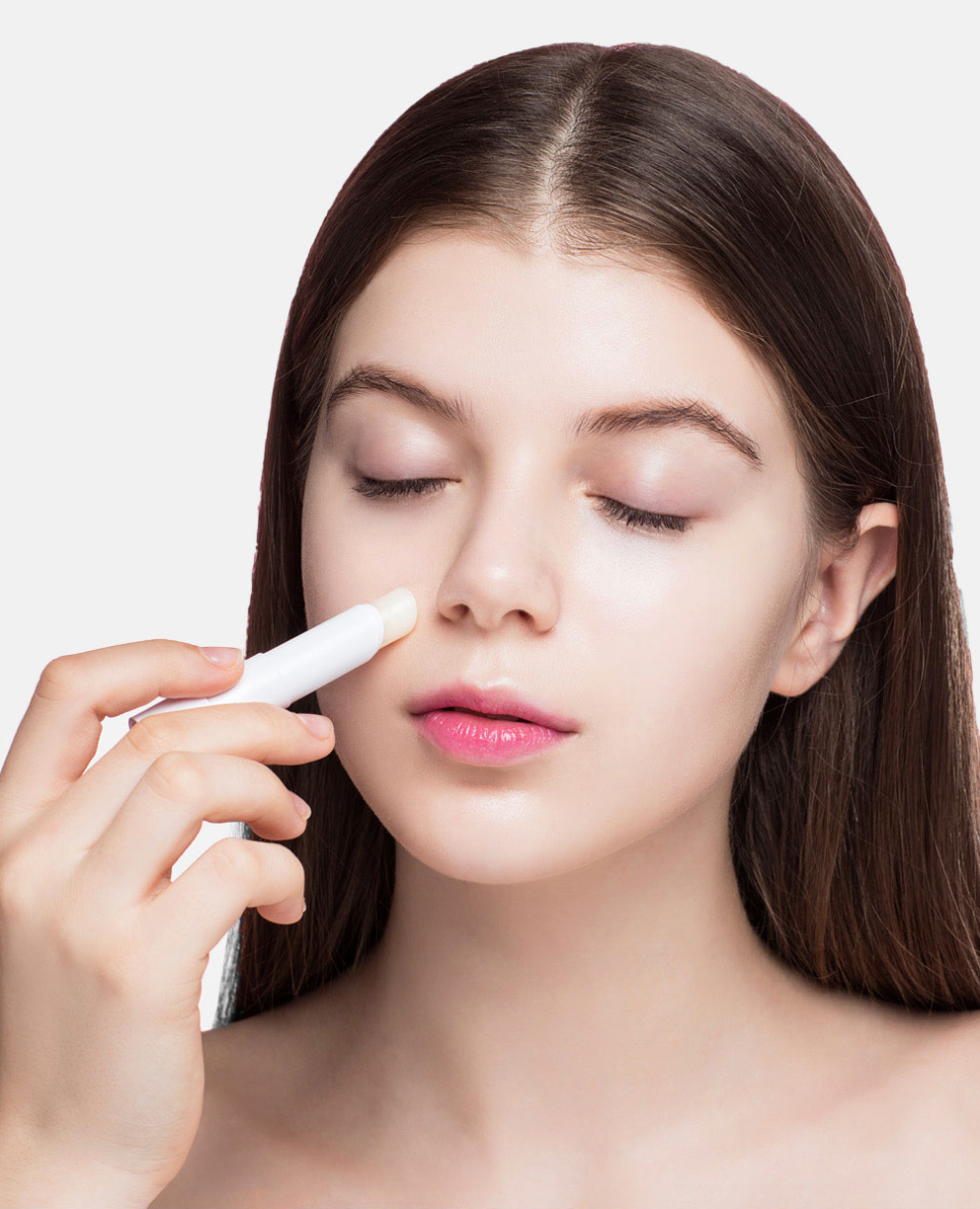 Dermafix Tension Up Collagen Multi Stick Balm