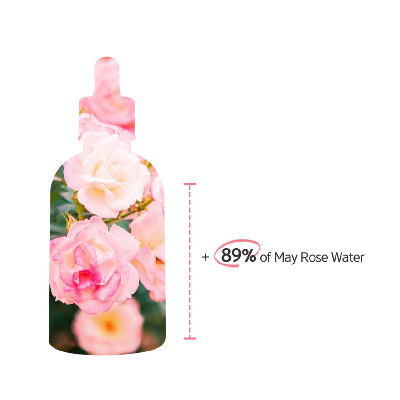 Dr. Esthe Hyal-Moisture Ampoule 52ml