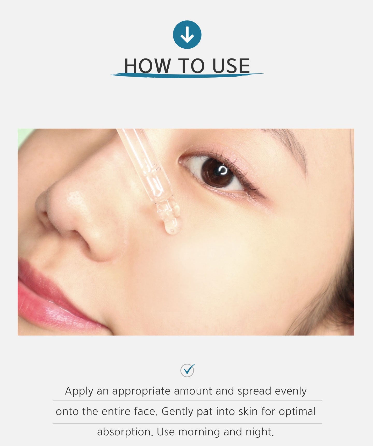 Dr. Esthe Hyal-Moisture Ampoule 52ml