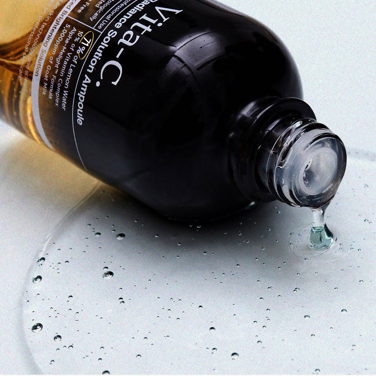 Dr. Esthe Vita-C Renewal Ampoule 52ml