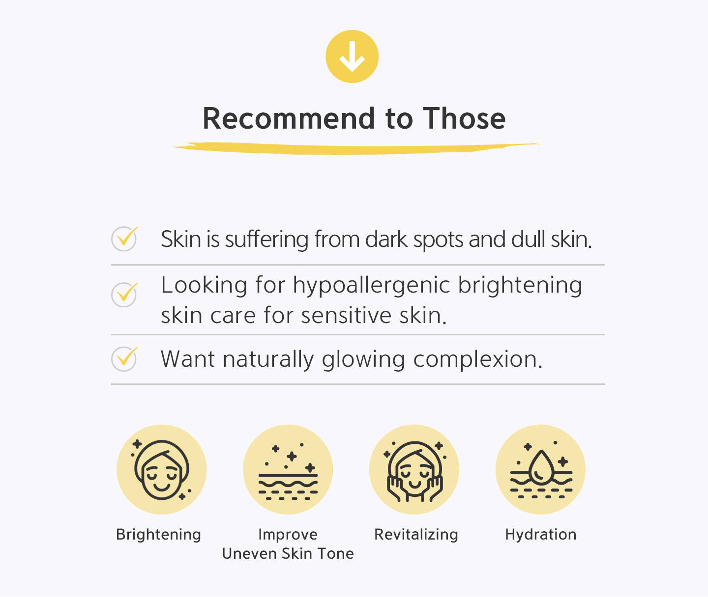 Dr. Esthe Vita-C Renewal Ampoule 150ml