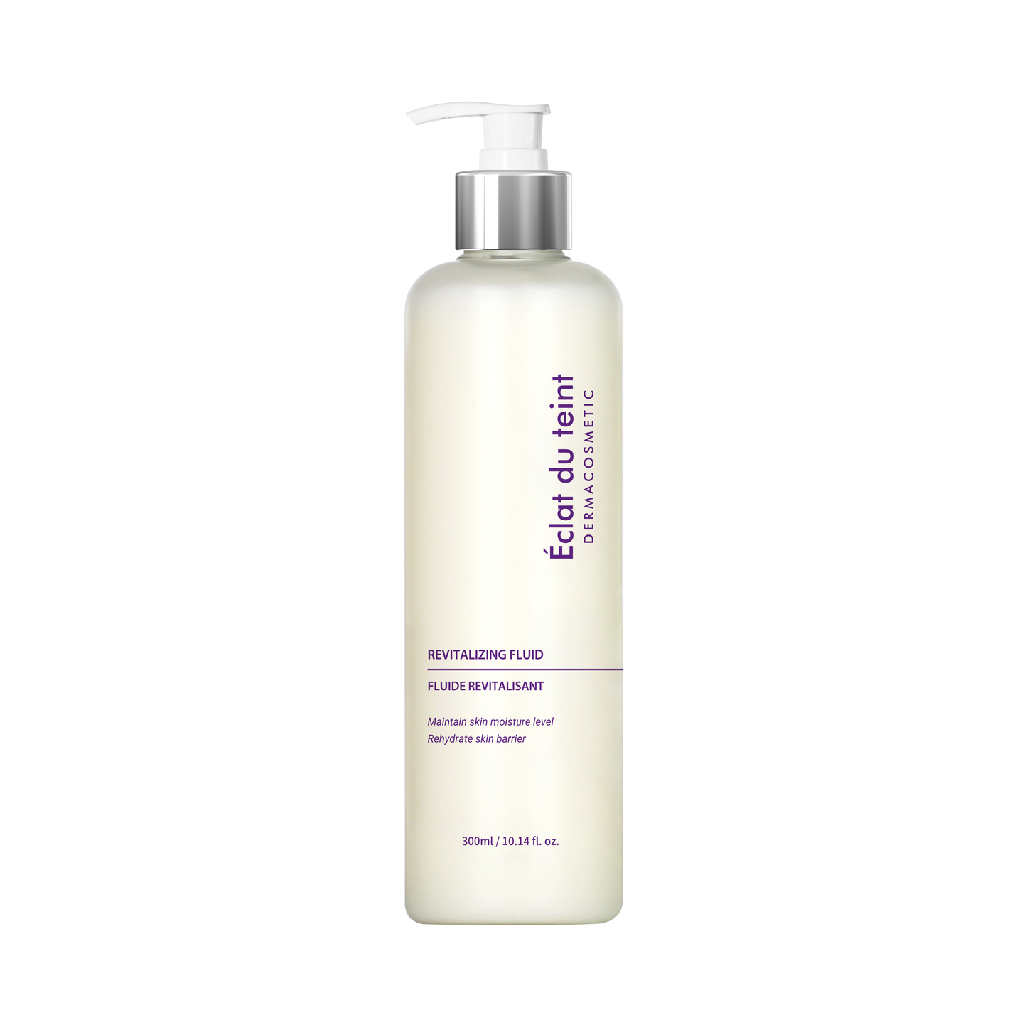 Éclat du teint Revitalizing Fluid 300 ml (PRO)