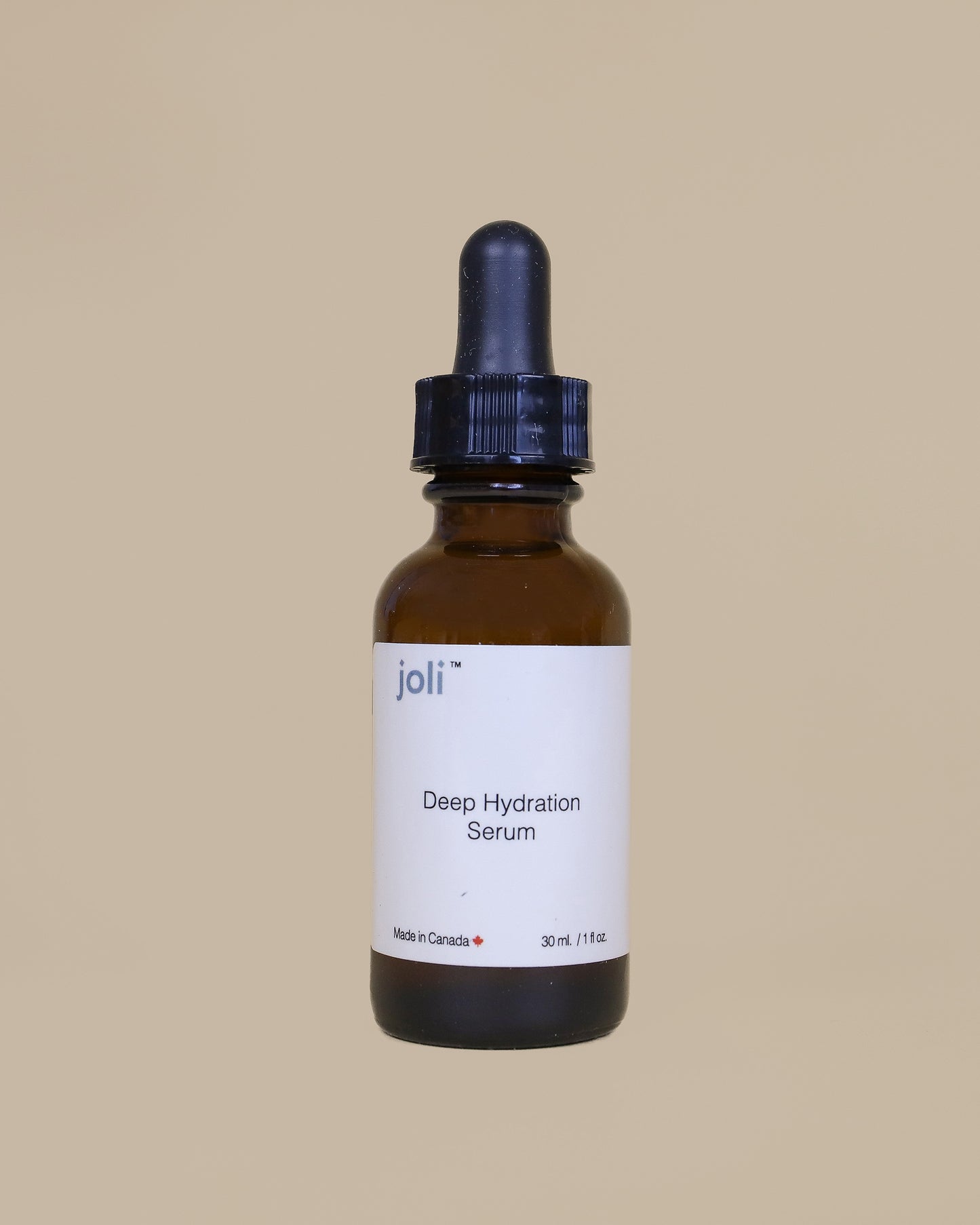 JOLI™️ DEEP HYDRATION SERUM