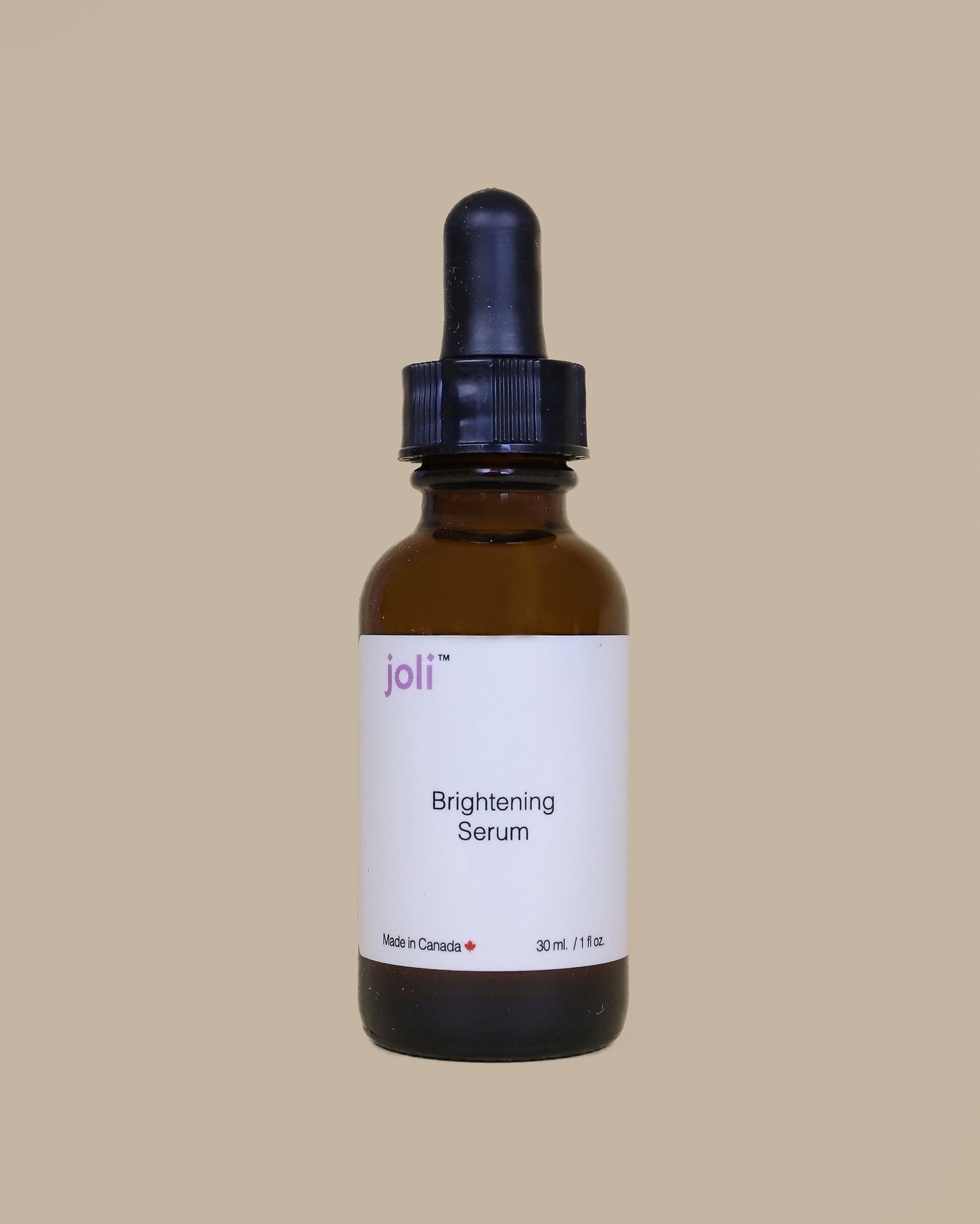 JOLI™️ BRIGHTENING SERUM