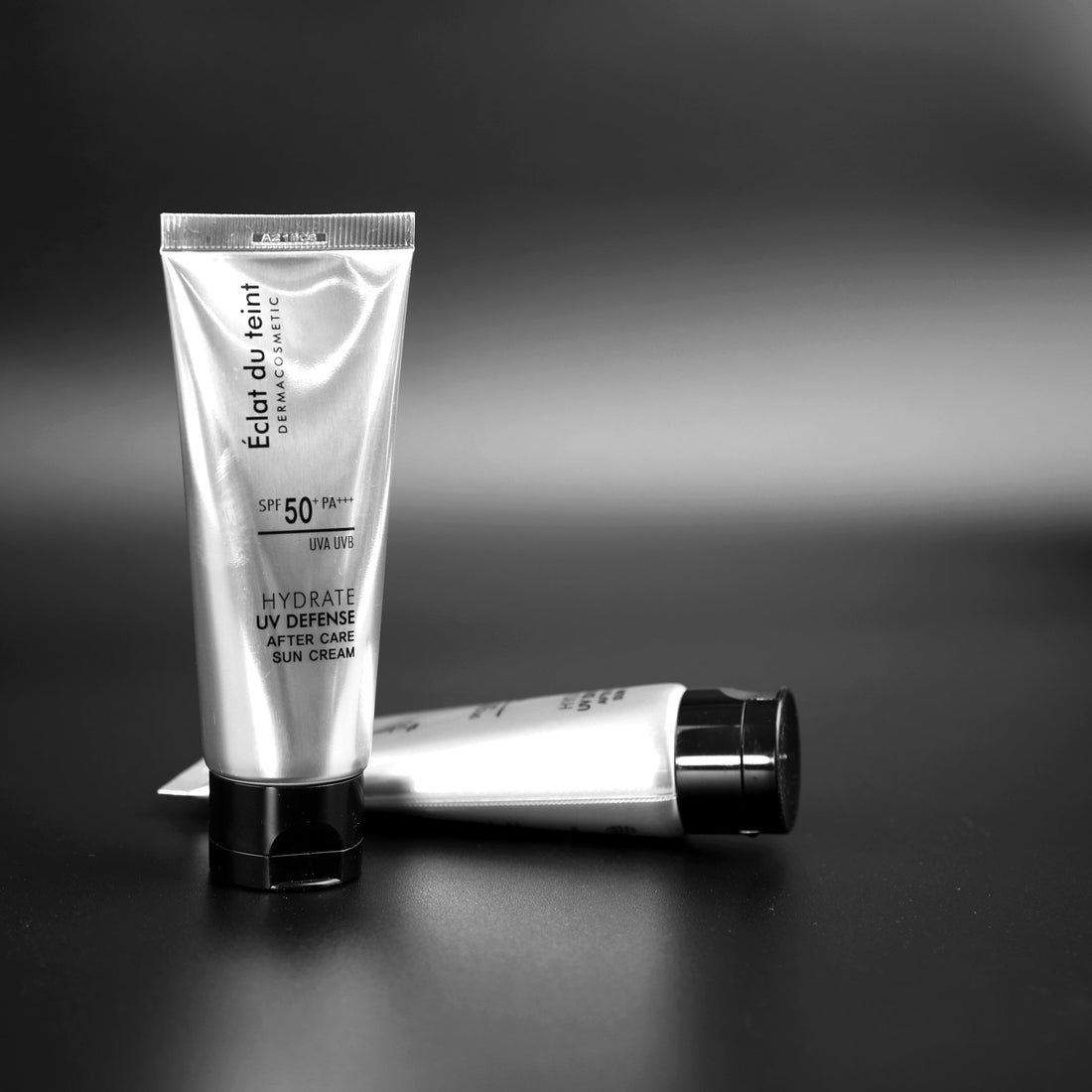 Éclat du Teint Hydro Care Cream 10ml – Travel-Sized Skincare That Delivers Big Results