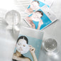 DocLab -9C Sheet Mask