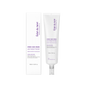 Éclat du Teint – Hydro Care Cream