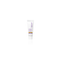 Eclat Du Teint Effective Action Lifiting Cream