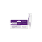 Éclat du Teint – Hydro Care Cream