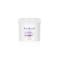 Eclat Du Teint Shrink Mask