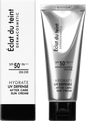 Éclat du teint Hydrate UV Defense 50 ml (PRO)