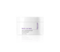 Eclat Du Teint White Clay Mask