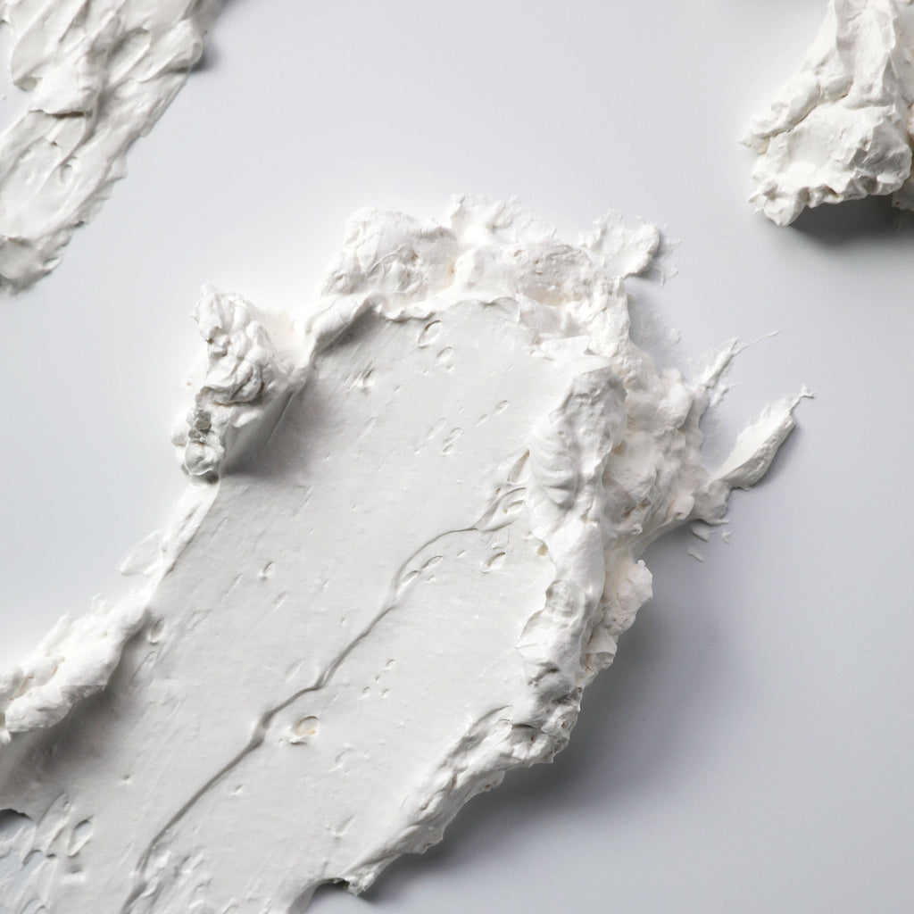 Éclat du teint White Clay Mask (PRO)