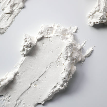 Éclat du teint White Clay Mask (PRO)