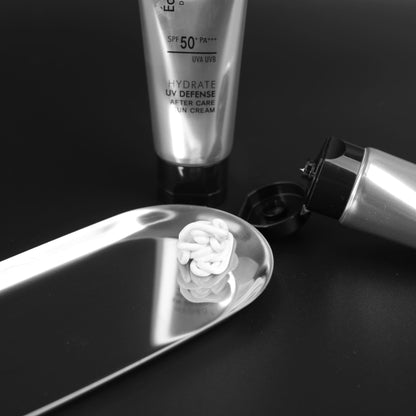 Éclat du teint After Care Sun Cream 50ml (PRO)