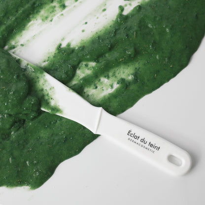 Eclat Du Teint The Real Care 2 Step Modeling Mask (PRO)