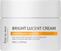 Éclat du teint Bright Lucent Cream 50 ml (PRO)