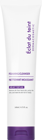 Éclat du teint Foaming Cleanser 140 ml (PRO)
