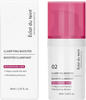 Éclat du teint Clarifying Booster 30 ml (PRO)
