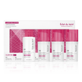 Eclat Du Teint Clarifying Kit (PRO)