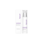 Eclat Du Teint Hydra Intesive Serum