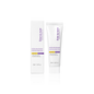 Eclat Du Teint Effective Action Lifiting Cream