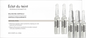 Éclat du teint Pure Brightening Ampoule 2ml*20 (EST)