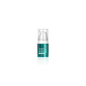 Eclat Du Teint Concentrated Water Drop
