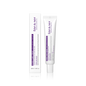 Éclat du teint Hydro Care Cream (EST)