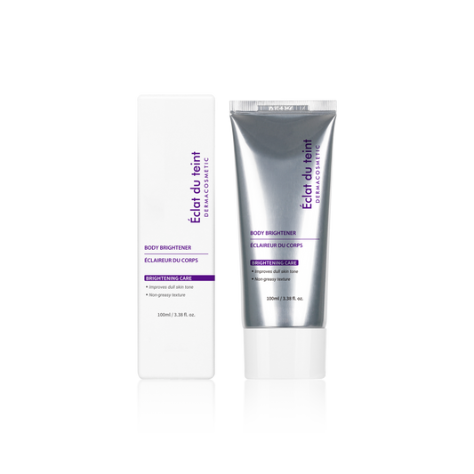 Éclat du teint Body Brightener 100ml (PRO)