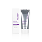 Éclat du teint Body Brightener 100ml (PRO)