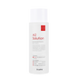 Dr. Esthe A2 Solution (30ml/200ml)