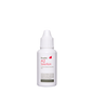 Dr. Esthe A2 Solution (30ml/200ml)