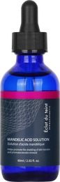 Éclat du teint Mandelic Acid 60 ml (PRO)