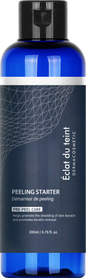 Éclat du teint Peeling Starter 200ml (EST)