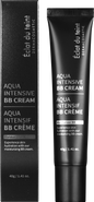 Éclat du teint Aqua Intensive BB Cream 40g (PRO)