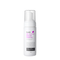 AC Control Mousse Cleanser 150ml