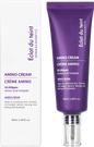 Éclat du teint Amino Cream 50ml (EST)