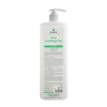 Aloe Soothing Gel 1000ml