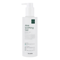 Aloe Soothing Gel 200ml
