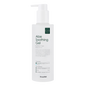 Dr. Esthe Aloe Soothing Gel (200ml)
