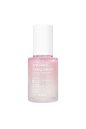 Dr. Esthe Anti Mela Toing Serum 30ml