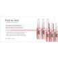 Éclat du teint Prescription Ampoule 2 ml*10ea (PRO)