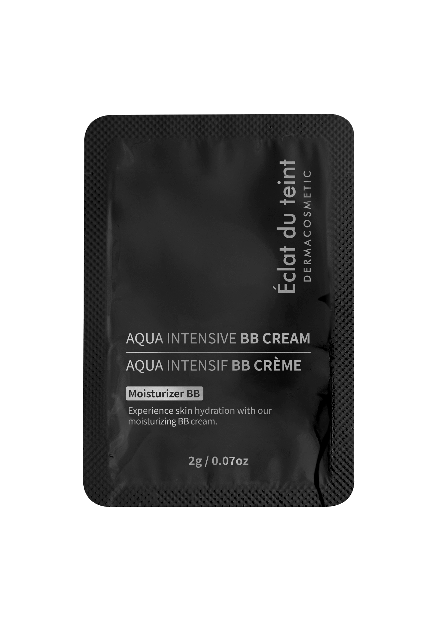 Eclat Du Teint Sample Pouches - Pack of 10 (PRO)