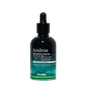 Dr. Esthe Azulene Relief Ampoule 52ml