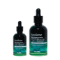Dr. Esthe Azulene Relief Ampoule 150ml