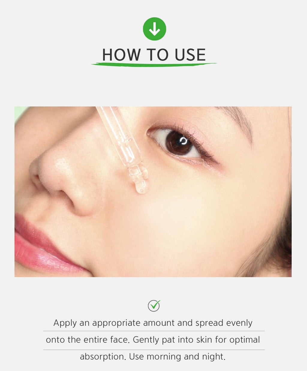 Azulene Relief Ampoule 52ml