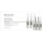 Éclat du teint Prescription Ampoule 2 ml*10ea (PRO)