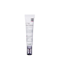 Dr. Esthe C. Tox Eye Cream 25ml
