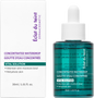 Éclat du teint Concentration Water Drop 30 ml (EST)
